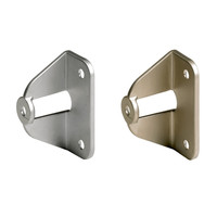 HETTICH Griffadapter