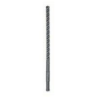 BOP114-2260