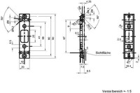 KFV028-40