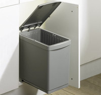 HETTICH Bin.it Easy