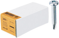 4317784225113