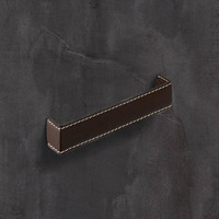 Hettich Griff "Dublina"