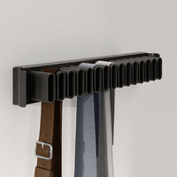 HETTICH Conero Krawattenauszug