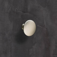 Hettich Knopf "Issa"