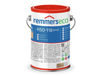REMMERS HSO-118-High-Solid-Öl Eco