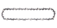 MAKITA Sägekette 3/8Zoll 1,1mm