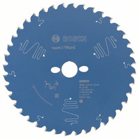 SAE010-060