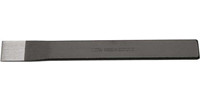 MEI015-240