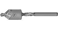 BOR235-06