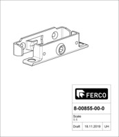JET300-04
