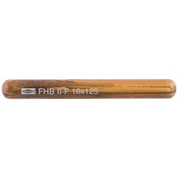 4048962090000