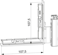 MAC101-28
