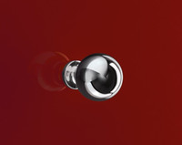 Hettich Möbelknopf "Bona"