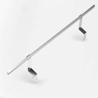 LED SlimLine L400 12VDC, 4.8W, nw, M1