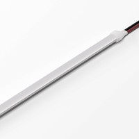 HALEMEIER Versa Linear mini