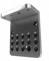 Simpson Strong Tie EL Topverbinder