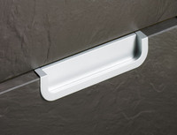 Hettich Einsetzgriff "Athena"