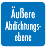 Sonstige