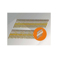 REICH Ankernägel Magaziniert galvaniziert