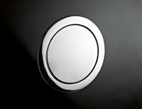 Hettich Einsetzgriff "Touch in"