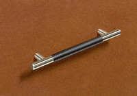 Hettich Griff "Byzantia"