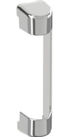 9004186482422