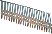 REICH Ringnutnägel blank