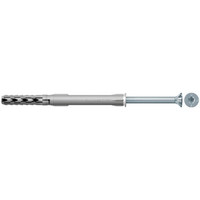 4006209462706