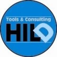 Jakob Hild GmbH