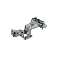 Hettich Grundscharnier Selekta Pro 2000