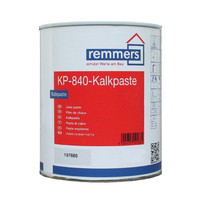 REM520-01