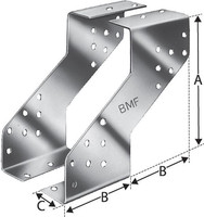 BMF045-116