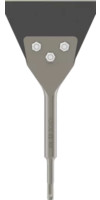 BOP116-20