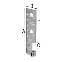 BMF050-13