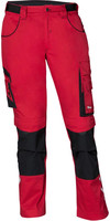 4317784747165