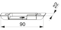 9004186613642
