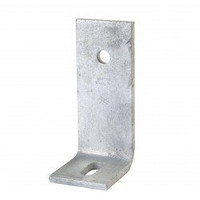 Simpson Strong-Tie Beton Winkel "ABS/ABL"