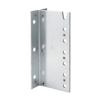 Simpson Strong Tie Balkenträger BTC