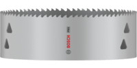 LSA035-152