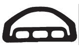 STX100-372