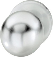 FSB Türknöpfe "2302"