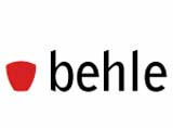 Behle