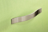 Hettich Möbelgriff "Felina"