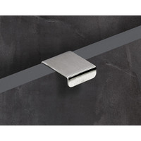 Hettich Griff "Narni"