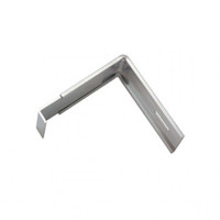 Fensterbankhalter für Isolierfassaden 140 - 180 mm