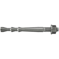 4048962273045