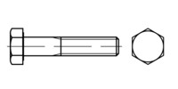 BSR200-1217