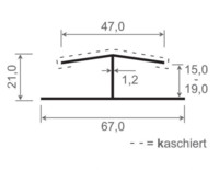 KUN120-12