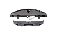 LAM111-02