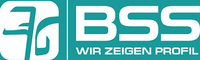 BSS